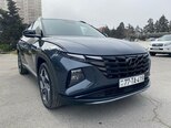 Hyundai Tucson-14