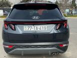 Hyundai Tucson-6