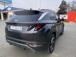 Hyundai Tucson-13