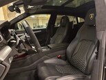 Lamborghini Urus-14