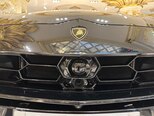 Lamborghini Urus-21