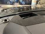 Lamborghini Urus-17