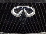 Infiniti QX80-16