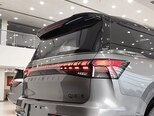 Infiniti QX80-5