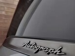 Infiniti QX80-14