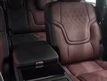 Infiniti QX80-13