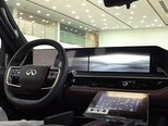 Infiniti QX80-8