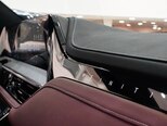 Infiniti QX80-10