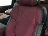 Infiniti QX80-12