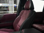 Infiniti QX80-11