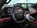 Infiniti QX80-7