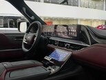 Infiniti QX80-9