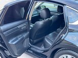 Nissan Altima-5