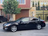 Nissan Altima-3
