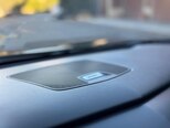Nissan Altima-6