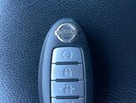 Nissan Altima-9