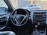 Nissan Altima-10