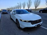 Honda Accord-1