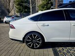 Honda Accord-13