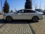 Honda Accord-5