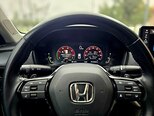 Honda Accord-9
