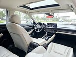 Honda Accord-8