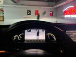 Mercedes S 500-6