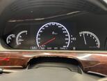 Mercedes S 500-19