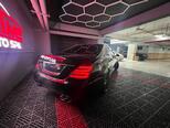 Mercedes S 500-5