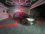 Mercedes S 500-18