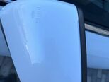 BYD Destroyer 05-15
