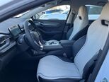 BYD Destroyer 05-10
