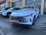 BYD Destroyer 05-5