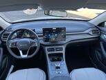 BYD Destroyer 05-3
