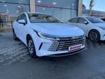BYD Destroyer 05-4