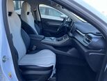 BYD Destroyer 05-7