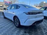 BYD Destroyer 05-6