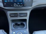 BYD Destroyer 05-11