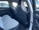 BYD Destroyer 05-8