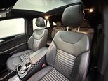 Mercedes GLE 350 4MATIC Coupe-8