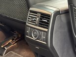 Mercedes GLE 350 4MATIC Coupe-18