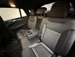 Mercedes GLE 350 4MATIC Coupe-16