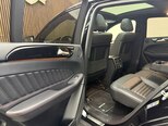 Mercedes GLE 350 4MATIC Coupe-14