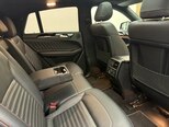 Mercedes GLE 350 4MATIC Coupe-17