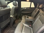 Mercedes GLE 350 4MATIC Coupe-15