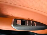 Changan CS 75 Plus-14