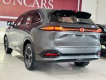 Changan CS 75 Plus-5