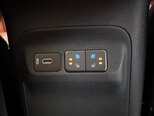 Changan CS 75 Plus-8