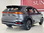 Changan CS 75 Plus-6