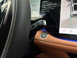 Changan CS 75 Plus-21